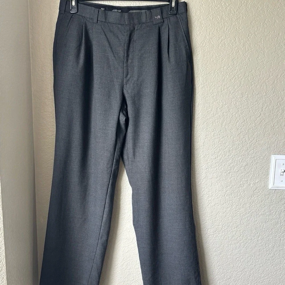 Banana Republic Martin Fit  Women's Dress Pants. Size 32